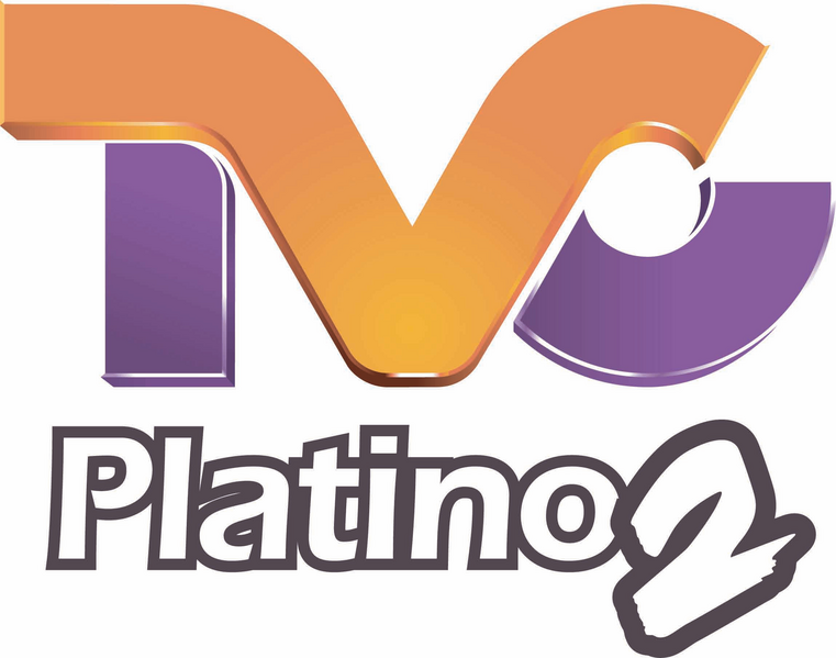 File:TVCPlatino2 2008.png