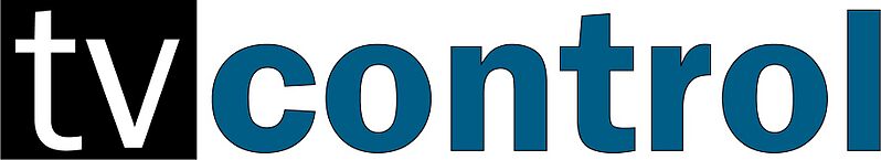 File:TVControl 2003.jpeg