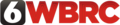 Thumbnail for version as of 07:07, 17 May 2023