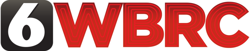 File:WBRC 2015.png