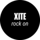 XITE Rock On (SamsungTV+).png