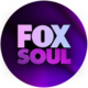 FOX SOUL (SamsungTV+).png