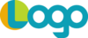 Logo 2005.png