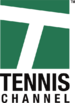 Tennis Channel 2004.png