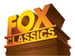 Fox Classics 2000.png