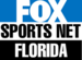 Fox Sports Net Florida.png