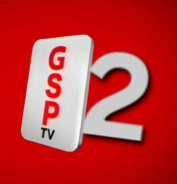File:GSP TV2.jpg