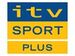 ITV Sport Plus.jpg