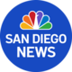 NBC San Diego News (SamsungTV+).png