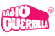 Radio Guerilla.png