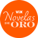 ViX Novelas de Oro (SamsungTV+).png