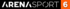 Arena Sport 6 HD