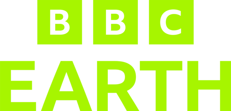 File:BBC Earth HU.png