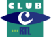 Club RTL 1995.png