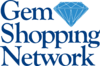 Gem Shopping Network 2004.png