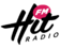 Radio Hit FM TV