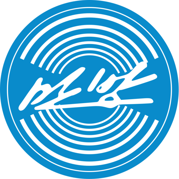 File:Manbang logo.png