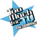 Too Much for TV.png