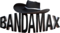 Thumbnail for version as of 22:20, 1 June 2026