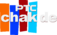 PTC Chak De.png