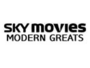 Sky Movies Modern Greats 2007.png