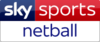 Sky Sports Netball.png