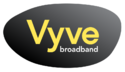 Vyve Broadband.png
