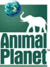 Animal Planet 2003.png