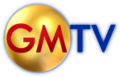 Thumbnail for version as of 18:27, 11 April 2022