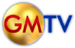 GMTV ITV.png