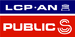 LCP-AN Public Sénat 2000.png