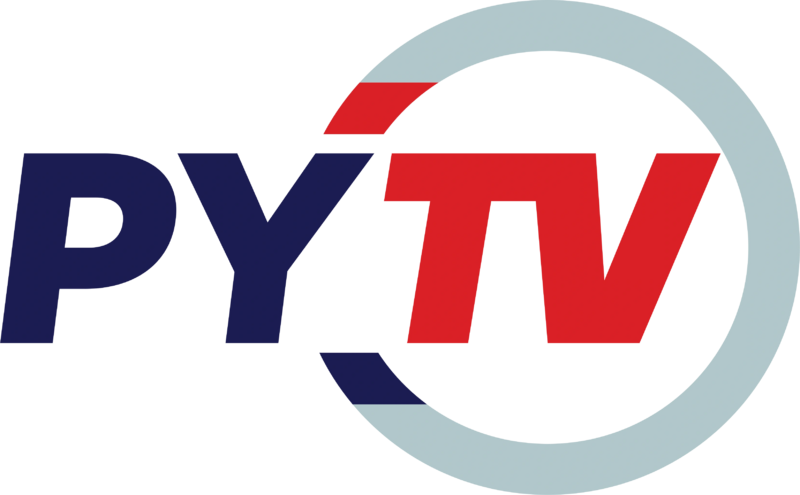 File:Paraguay TV.png