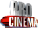 Pro Cinema 2009.png
