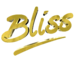 Bliss 2006.png