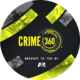 Crime 360 (SamsungTV+).png