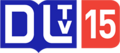 Thumbnail for version as of 06:07, 26 February 2026