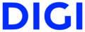 Thumbnail for version as of 23:02, 26 November 2024