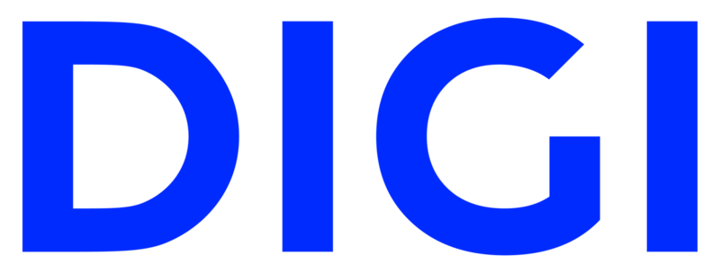 File:Digi-Logo.png
