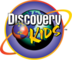 Discovery Kids Canada.png