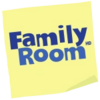 Family Room.png