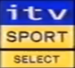 ITV Sport Select.png