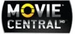 Movie Central HD 2006.png