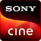 Sony Cine 2021.png