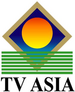 TV Asia.png