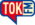 Tok FM.png