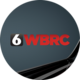 WBRC FOX6 News (SamsungTV+).png