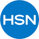 HSN (SamsungTV+).png