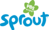 Sprout 2005.png