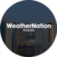 WeatherNation Atlanta (SamsungTV+).png