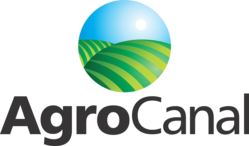 File:Agro Canal.png